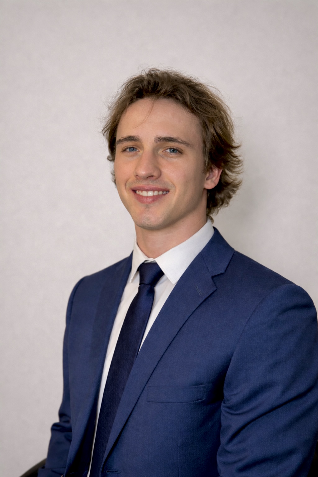 Owner Profile